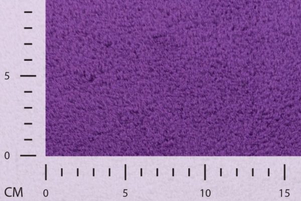 Castorini-fake-fur-bont-stof-paars-x931-3