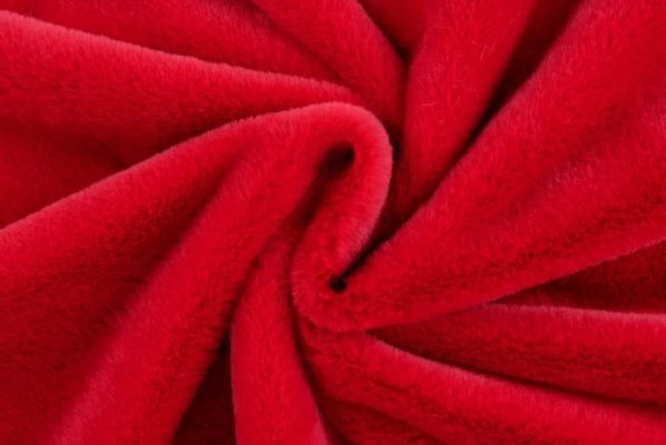 Castorini-fake-fur-bont-stof-rood-x922-2