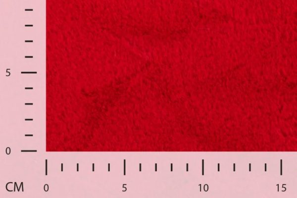 Castorini-fake-fur-bont-stof-rood-x922-3
