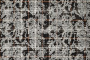 Flanel-stof-tie-dye-ruit-stof-x970