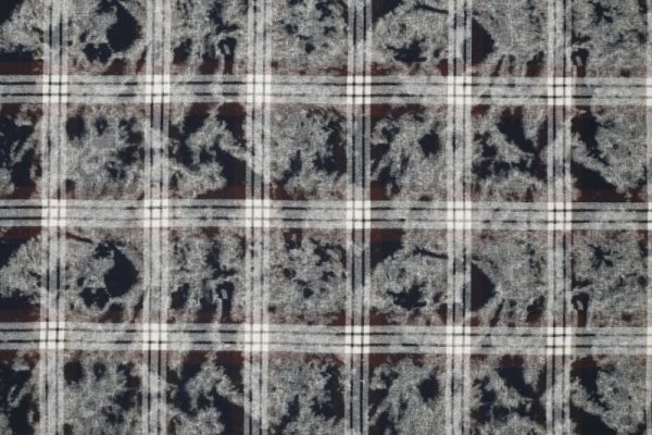 Flanel-stof-tie-dye-ruit-stof-x971