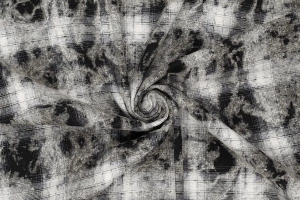 Flanel-stof-tie-dyeprint-x972-2