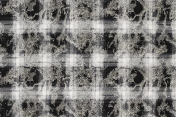 Flanel-stof-tie-dyeprint-x972