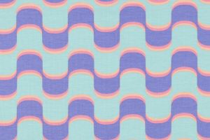 French-terry-stof-abstracte-golfprint-x944
