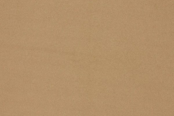 Mantel-stof-wol-touch-twill-stof-camel-x983-2