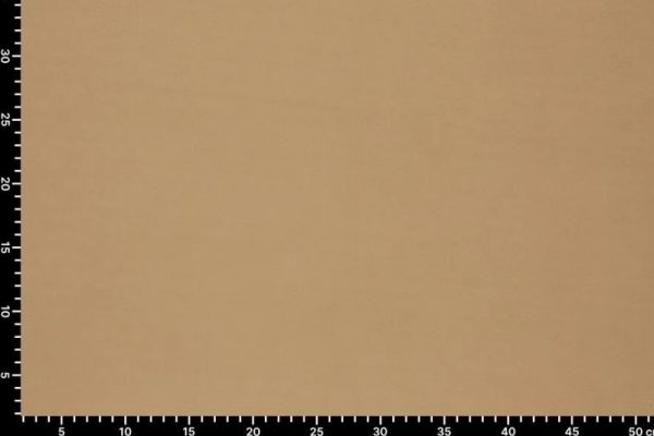 Mantel-stof-wol-touch-twill-stof-camel-x983-3