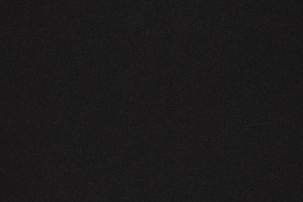 Mantel-stof-wol-touch-twill-stof-zwart-x982-2