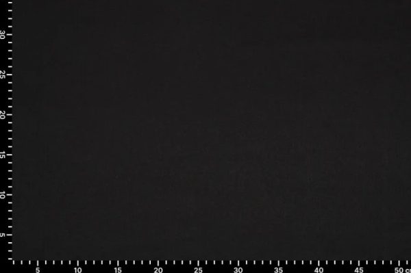 Mantel-stof-wol-touch-twill-stof-zwart-x982-3