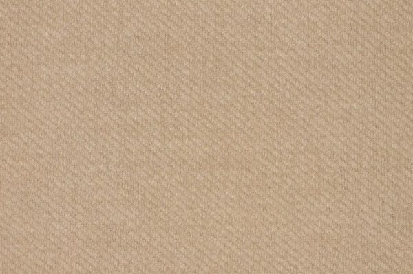 Mantelstof-cashmere-touch-twill-stof-x974-2