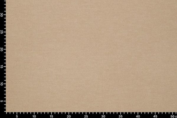 Mantelstof-cashmere-touch-twill-stof-x974