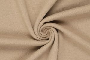 Mantelstof-cashmere-touch-twill-stof-x974