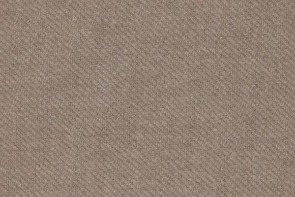 Mantelstof-cashmere-touch-twill-stof-x975-2