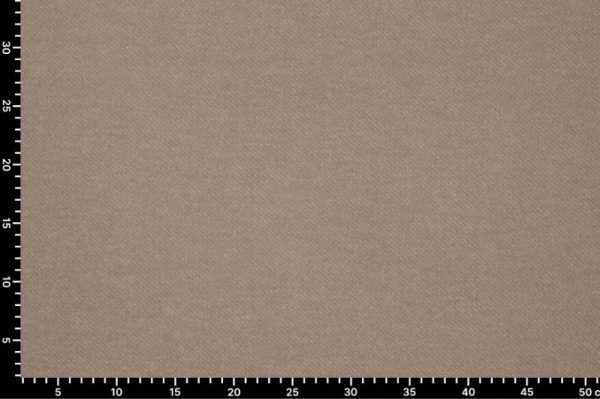 Mantelstof-cashmere-touch-twill-stof-x975-3