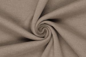 Mantelstof-cashmere-touch-twill-stof-x975