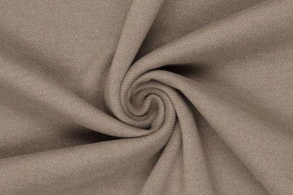 Mantelstof-cashmere-touch-twill-stof-x975
