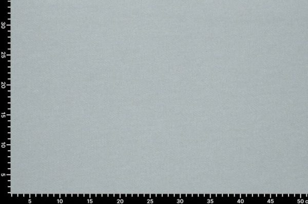 Mantelstof-cashmere-touch-twill-stof-x978-3