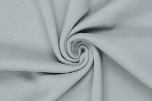 Mantelstof-cashmere-touch-twill-stof-x978