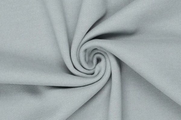 Mantelstof-cashmere-touch-twill-stof-x978