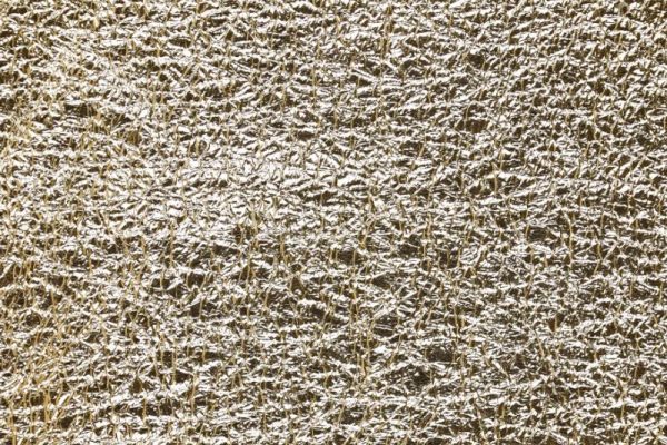 Metallic-leather-look-stof-super-soft-goud-x986-2
