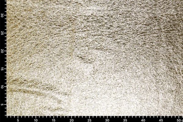 Metallic-leather-look-stof-super-soft-goud-x986-3