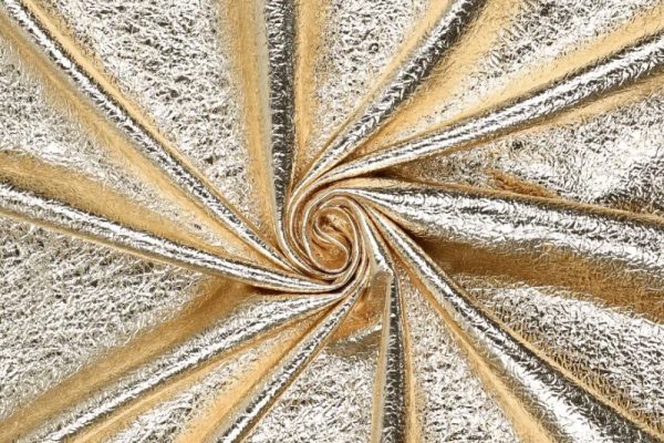 Metallic-leather-look-stof-super-soft-goud-x986