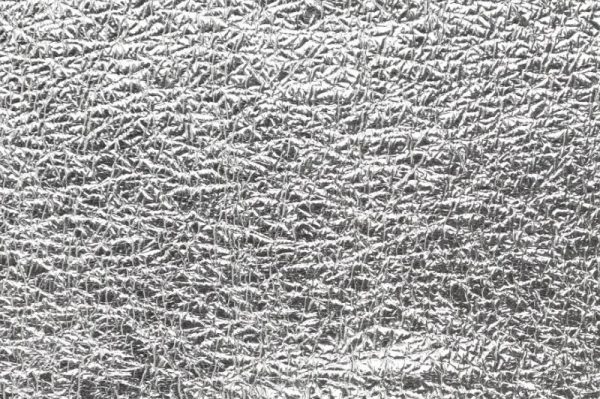 Metallic-leather-look-stof-super-soft-zilver-x985-2
