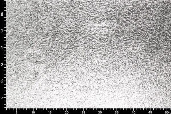 Metallic-leather-look-stof-super-soft-zilver-x985-3