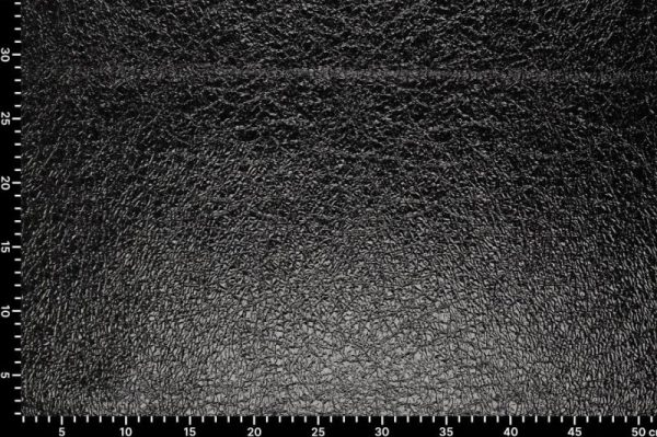Metallic-leather-look-stof-super-soft-zwart-x984-3