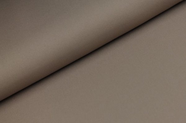 Mini-matt-b1-certificaat-brandvertragend-camel-bv031