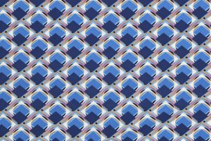 Travel-stof-cubesprint-x968