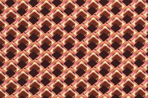 Travel-stof-cubesprint-x969