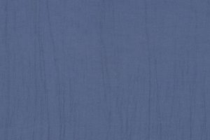 Viscose-crinkle-stof-oud-blauw-x959