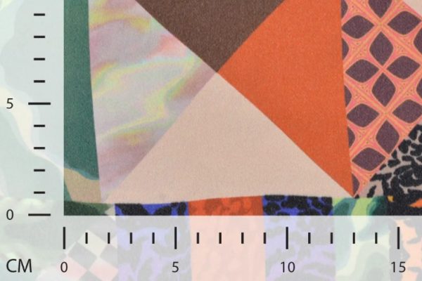 Viscose-stof-glans-abstracte-blokkenprint-x903-2