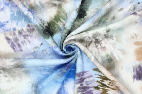 Viscose-twill-stof-tie-dyeprint-x966-3-2