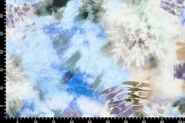 Viscose-twill-stof-tie-dyeprint-x966-3