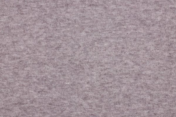 Zacht-gebreide-stof-melange-x934