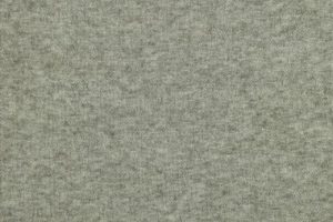 Zacht-gebreide-stof-melange-x938