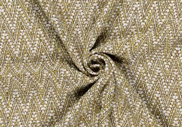 Boucle-mantelstof-visgraad-motief-x1075-2