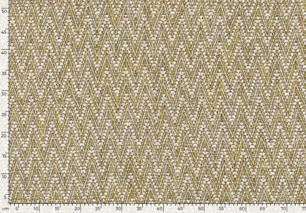 Boucle-mantelstof-visgraad-motief-x1075-3