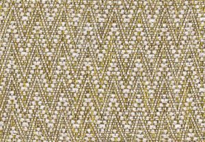 Boucle-mantelstof-visgraad-motief-x1075
