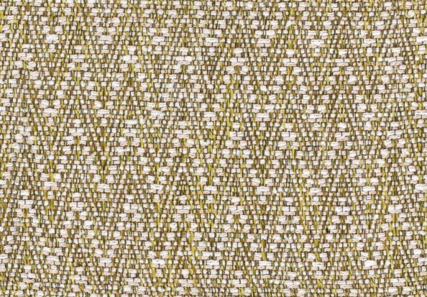 Boucle-mantelstof-visgraad-motief-x1075