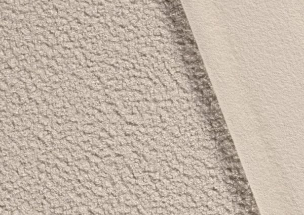 Boucle-stof-uni-beige-x1008-2