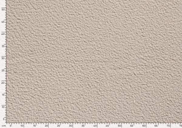 Boucle-stof-uni-beige-x1008-3