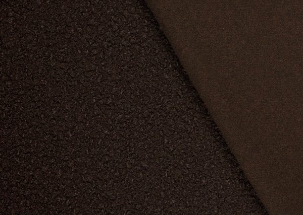 Boucle-stof-bruin-x1010-2
