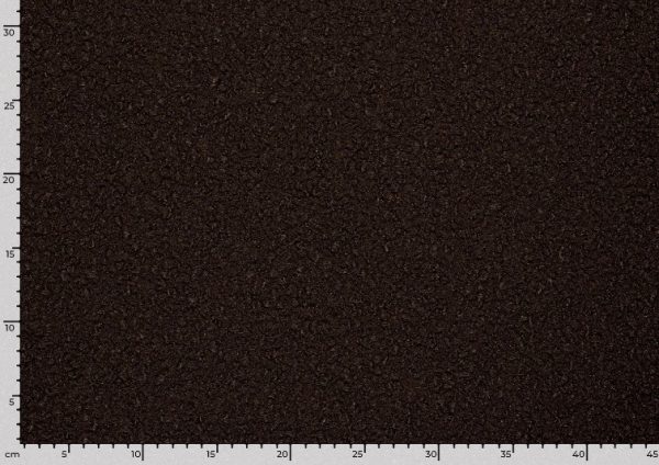 Boucle-stof-bruin-x1010-3