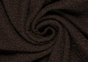 Boucle-stof-bruin-x1010
