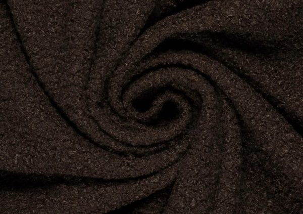 Boucle-stof-bruin-x1010