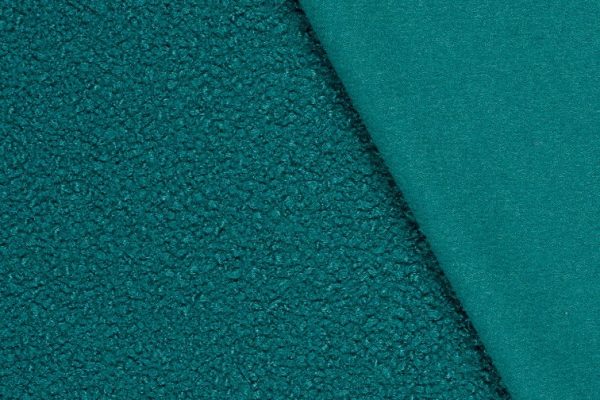 Boucle-stof-uni-petrol-x1011-2