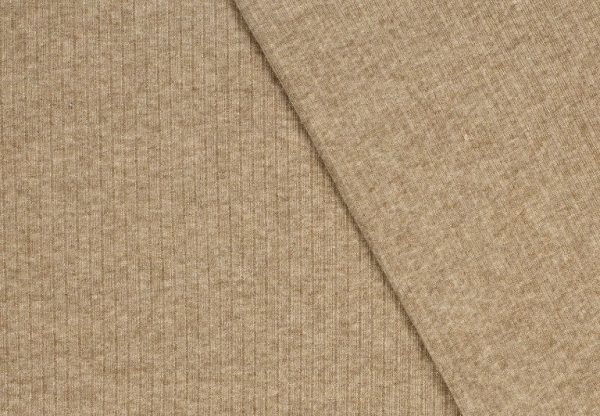 Breisel-rib-stof-camel-x1120-2
