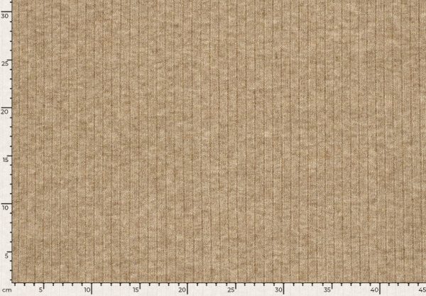 Breisel-rib-stof-camel-x1120-3